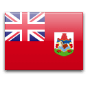 Marketing SMS  Bermudas