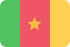 Marketing SMS  Camerún