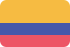 Llamadas automatizadas   Colombia