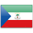 Marketing SMS  Guinea Ecuatorial