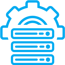 SMS GATEWAY HTTP GET