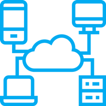 SMS GATEWAY HTTP REST