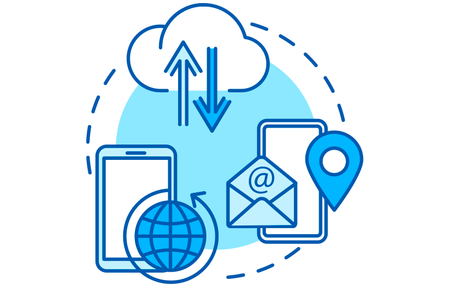 APIs Integración HTTP, Integración SMPP