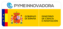 pyme innovadora