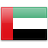 Marketing SMS  Emiratos Árabes Unidos