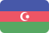 Marketing SMS  Azerbaiyán