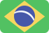 Llamadas automáticas - Robocall - Brasil