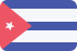Marketing SMS  Cuba