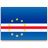 Marketing SMS  Cabo Verde