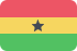 Marketing SMS  Ghana