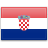 Marketing SMS  Croacia