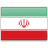 Marketing SMS  Irán República Islámica del