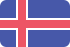 Marketing SMS  Islandia
