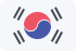 Marketing SMS  Corea del Sur