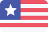 Marketing SMS  Liberia