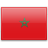 Marketing SMS  Marruecos