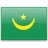 Marketing SMS  Mauritania