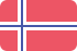 Envíos masivos de SMS  Noruega