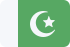 Envíos masivos de SMS  Pakistán