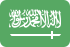 Marketing SMS  Arabia Saudita
