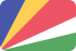 Marketing SMS  Seychelles