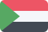 Marketing SMS  Sudán