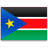 Marketing SMS  Sudán del Sur