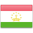 Marketing SMS  Tayikistán