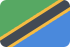Marketing SMS  Tanzania, República Unida de